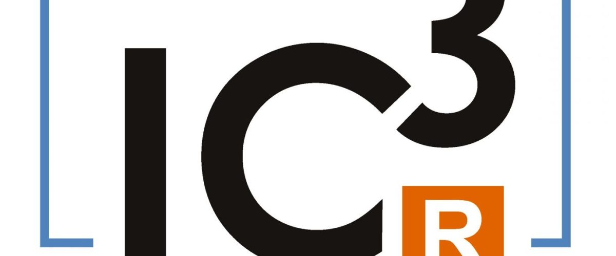 Logo IC3 blanco 1200x500