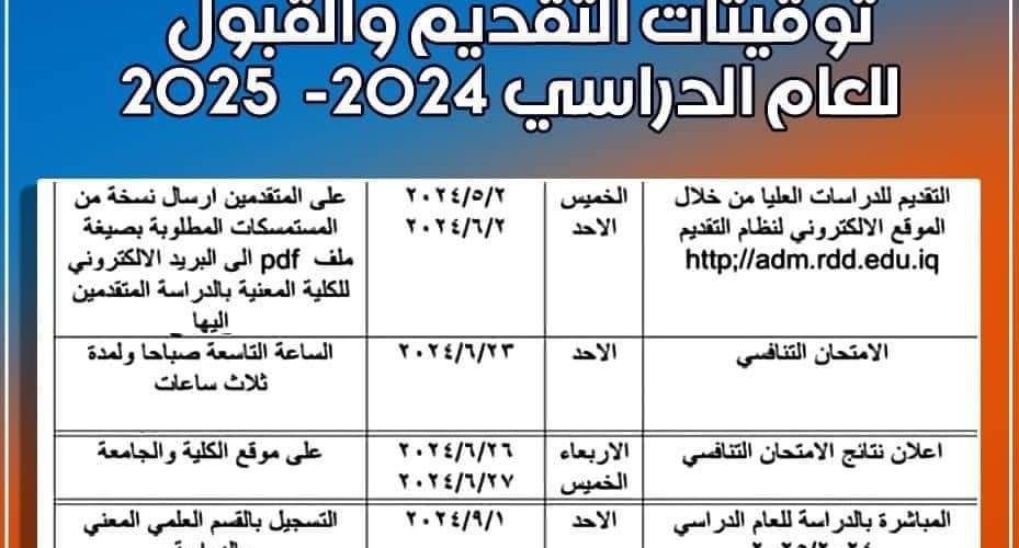 Photo 2024 05 21 22 25 17 929x500