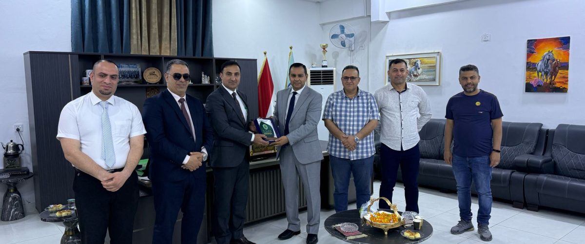 المستقبل 1200x500