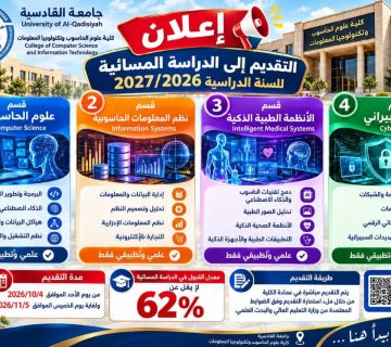4ه 360x320
